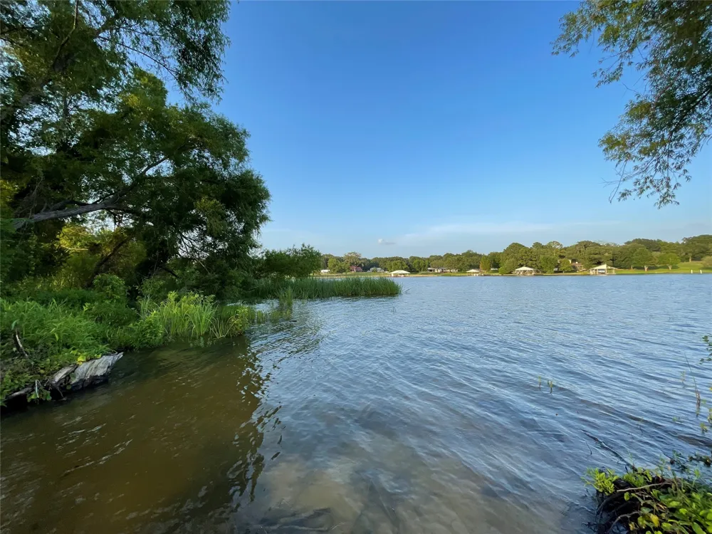 7840 Ranchette Road Eustace, TX 75124
