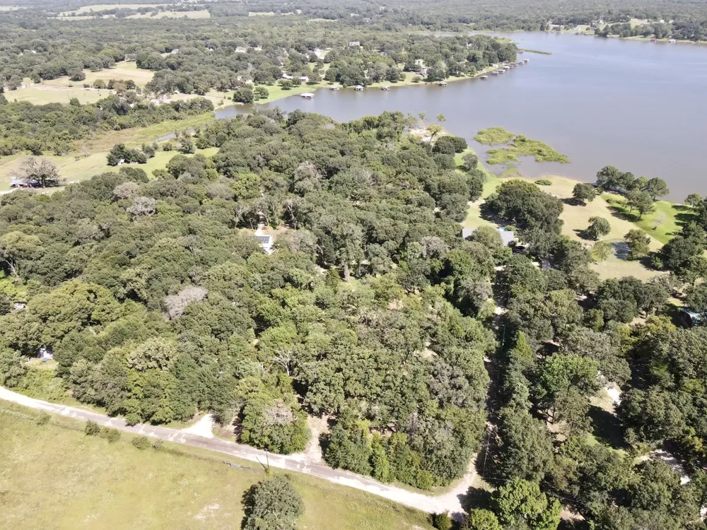 7840 Ranchette Road Eustace, TX 75124