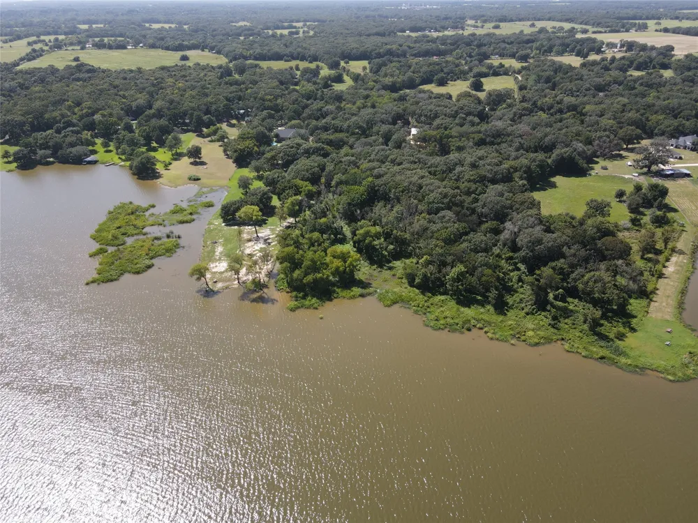 7840 Ranchette Road Eustace, TX 75124