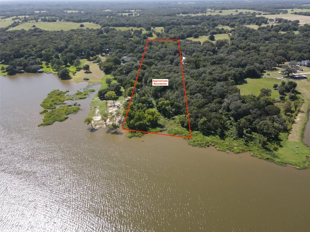 7840 Ranchette Road Eustace, TX 75124