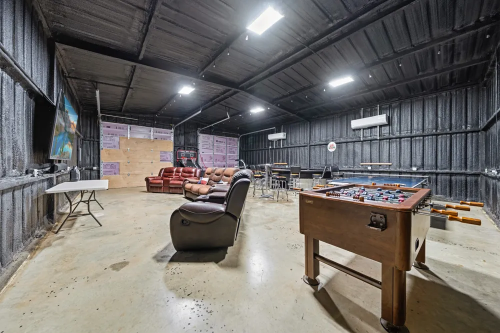 2731 Garrett Lane China Spring, TX 76633