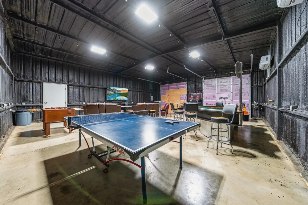 2731 Garrett Lane China Spring, TX 76633