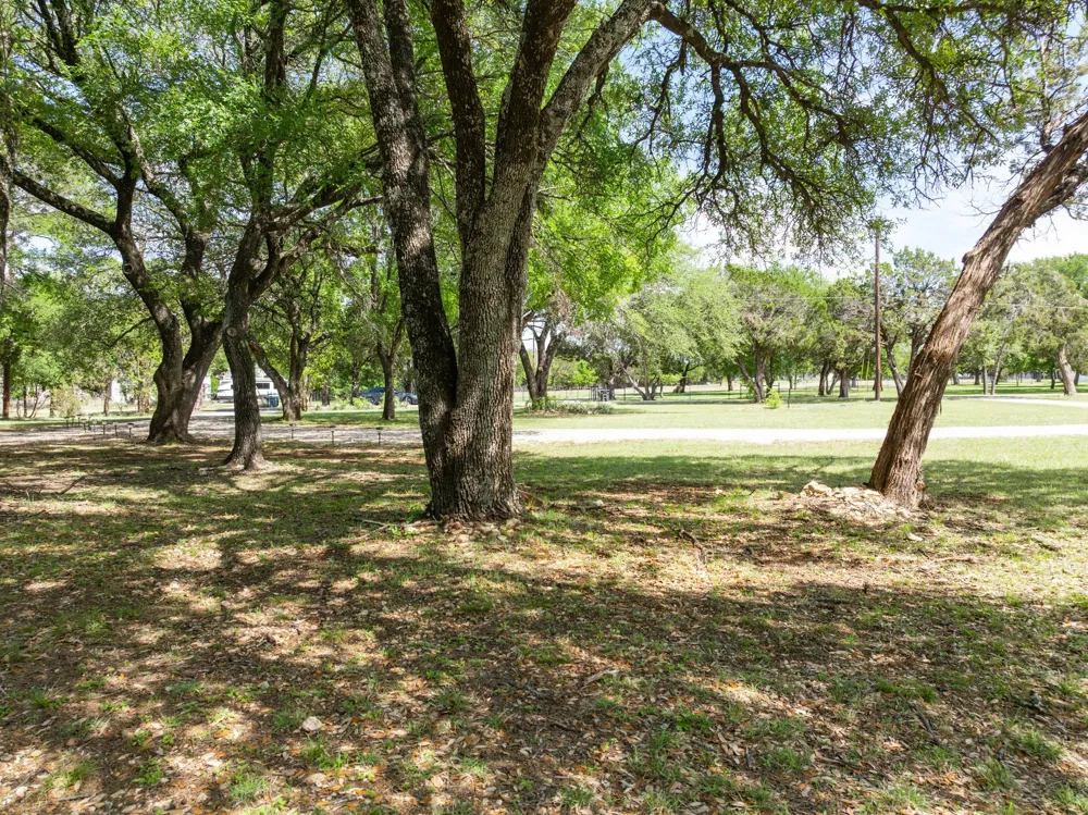2731 Garrett Lane China Spring, TX 76633