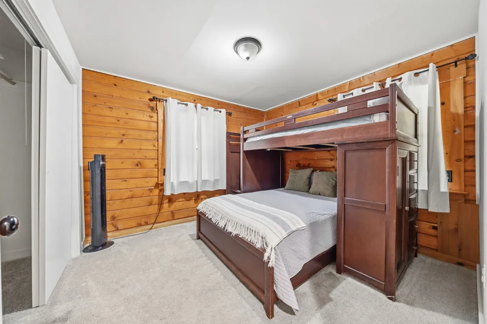 2731 Garrett Lane China Spring, TX 76633
