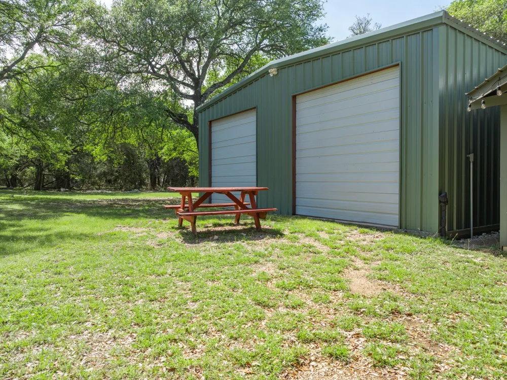 2731 Garrett Lane China Spring, TX 76633