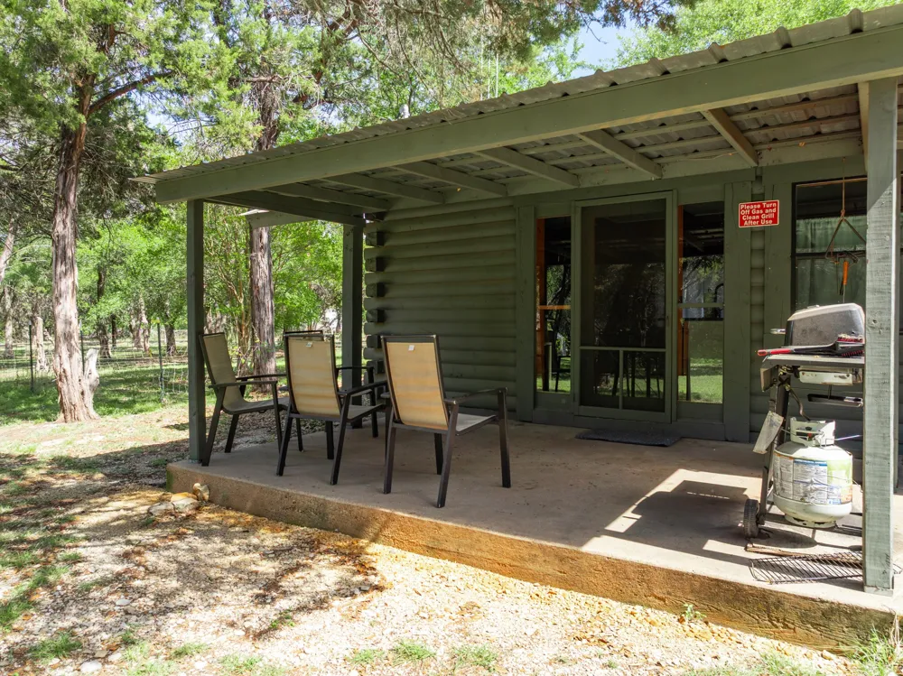 2731 Garrett Lane China Spring, TX 76633