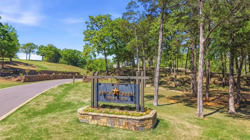 56 Turtle Point Lane Gordonville, TX 76245