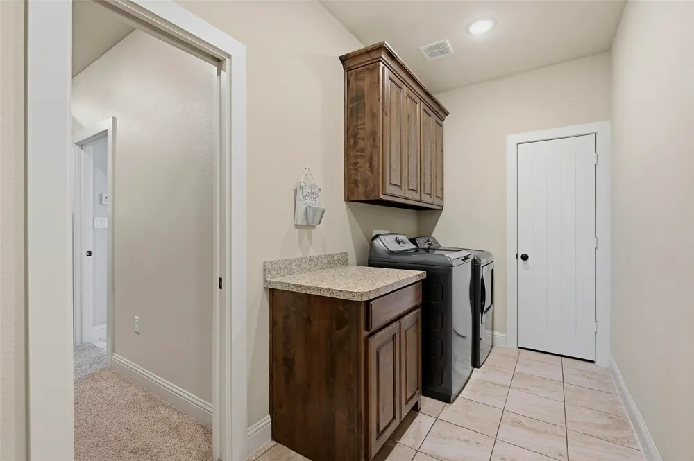 56 Turtle Point Lane Gordonville, TX 76245
