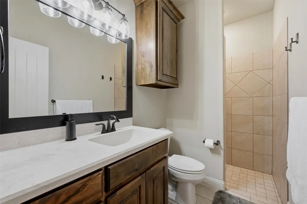 56 Turtle Point Lane Gordonville, TX 76245