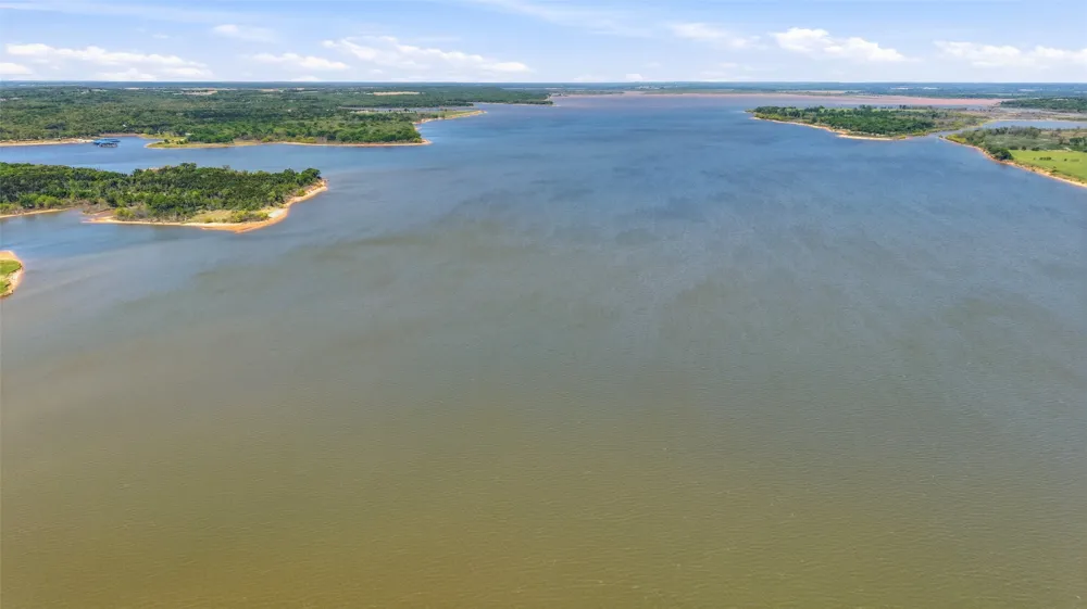 56 Turtle Point Lane Gordonville, TX 76245