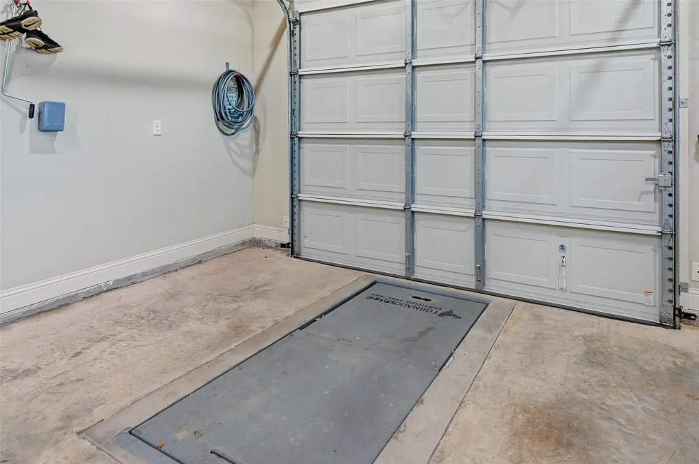 56 Turtle Point Lane Gordonville, TX 76245