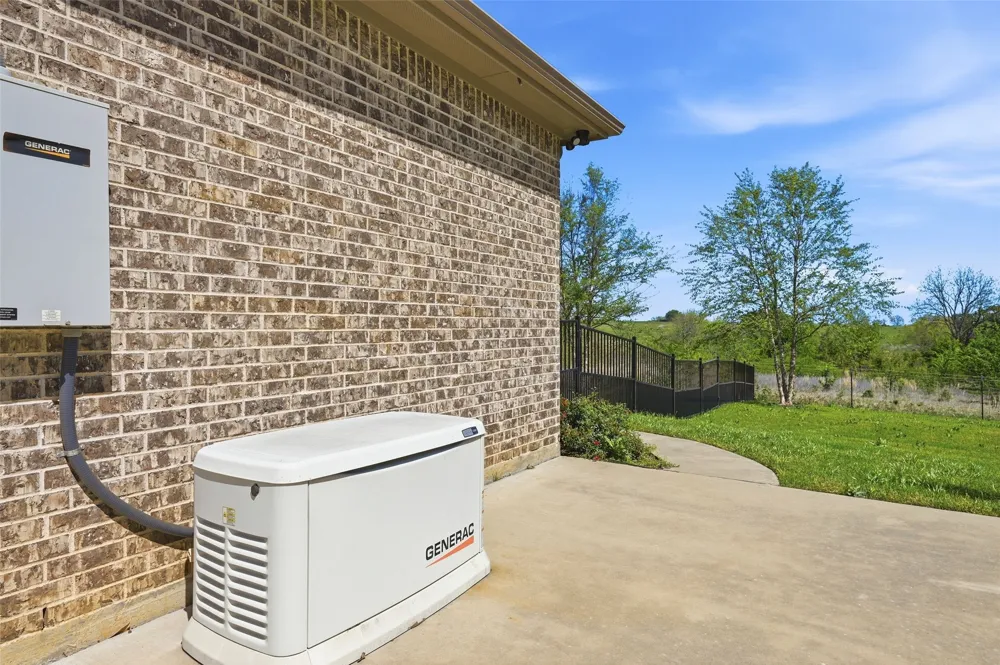 56 Turtle Point Lane Gordonville, TX 76245