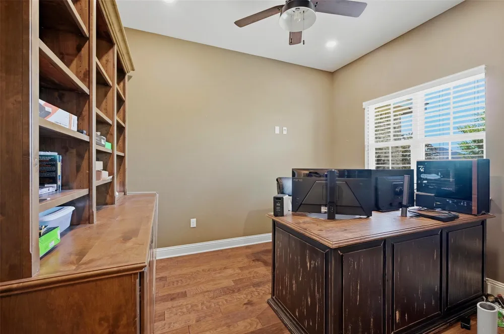 56 Turtle Point Lane Gordonville, TX 76245