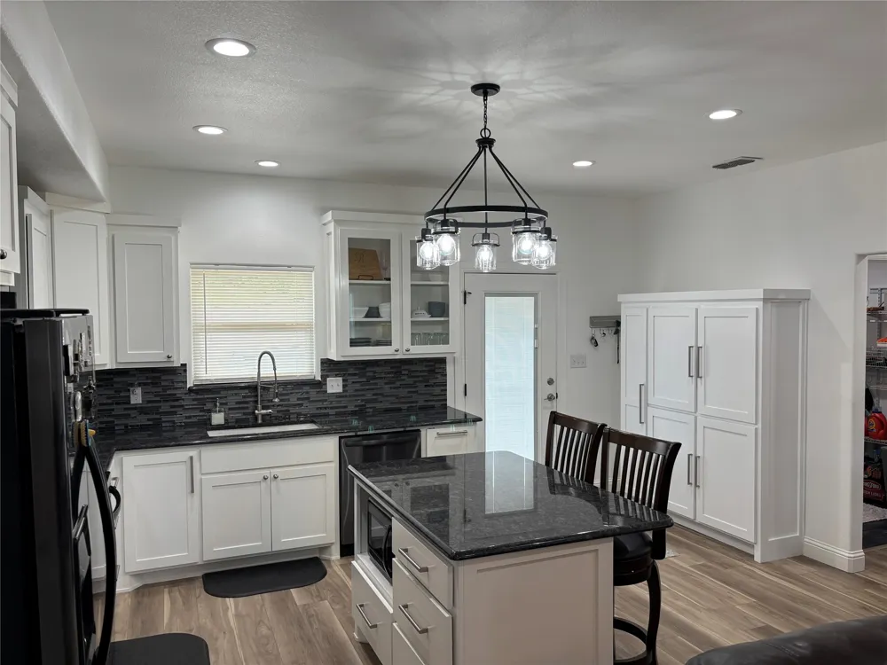 468 Hidden Shores Drive Cisco, TX 76437