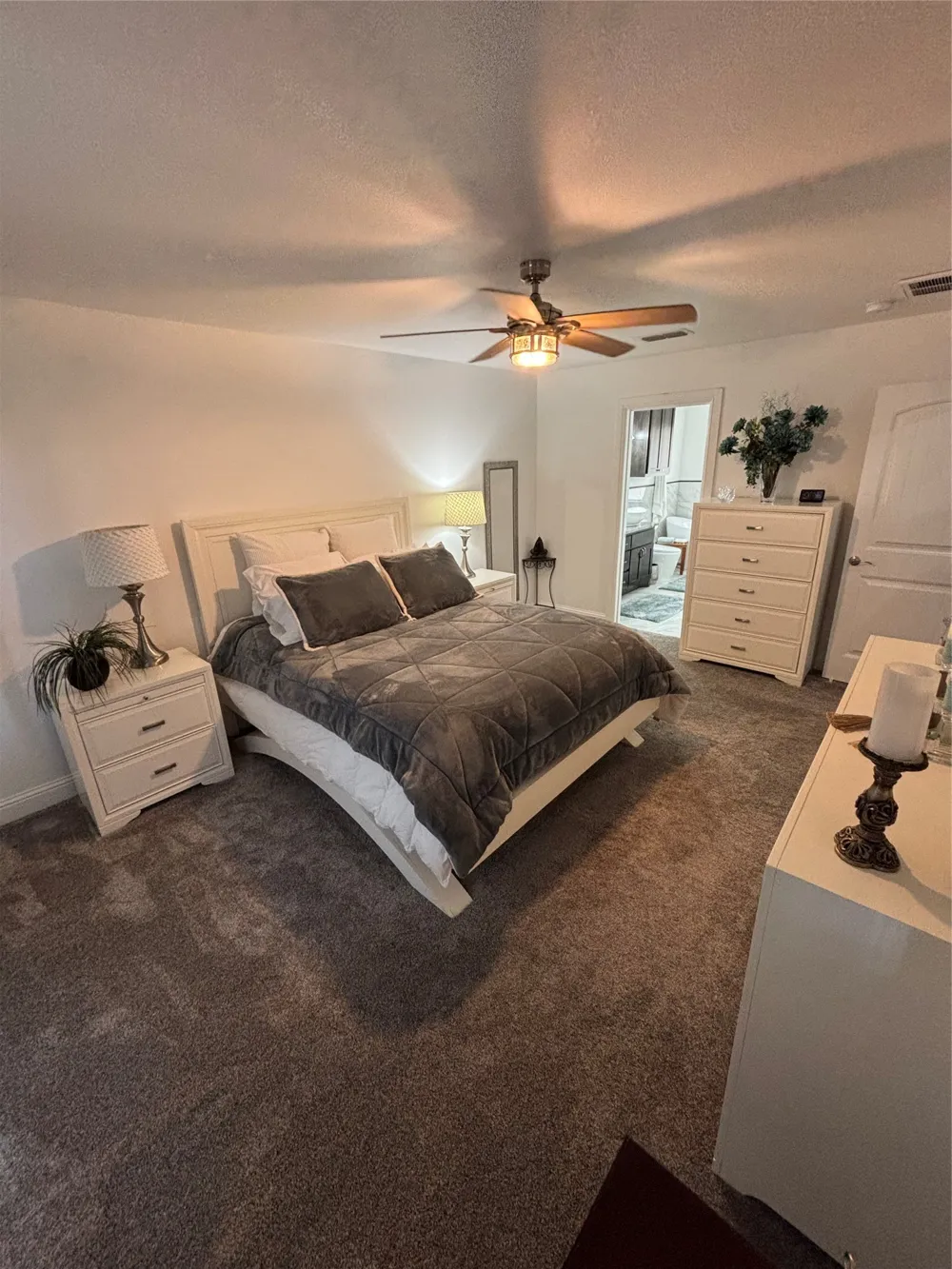 468 Hidden Shores Drive Cisco, TX 76437