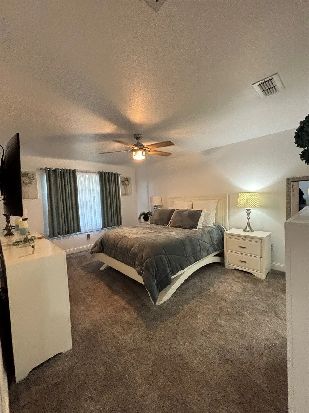 468 Hidden Shores Drive Cisco, TX 76437