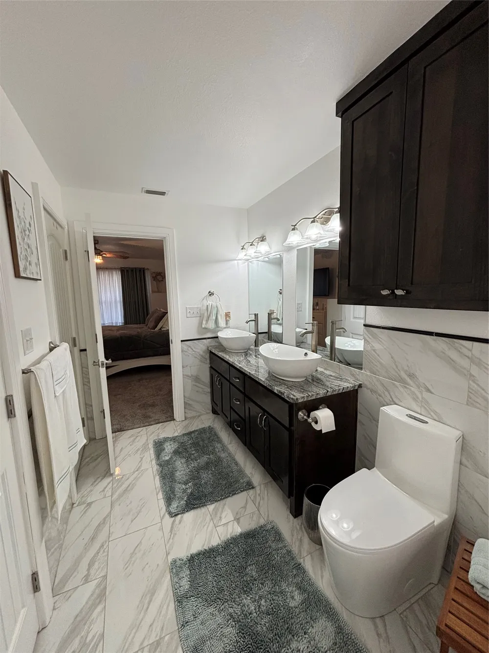 468 Hidden Shores Drive Cisco, TX 76437
