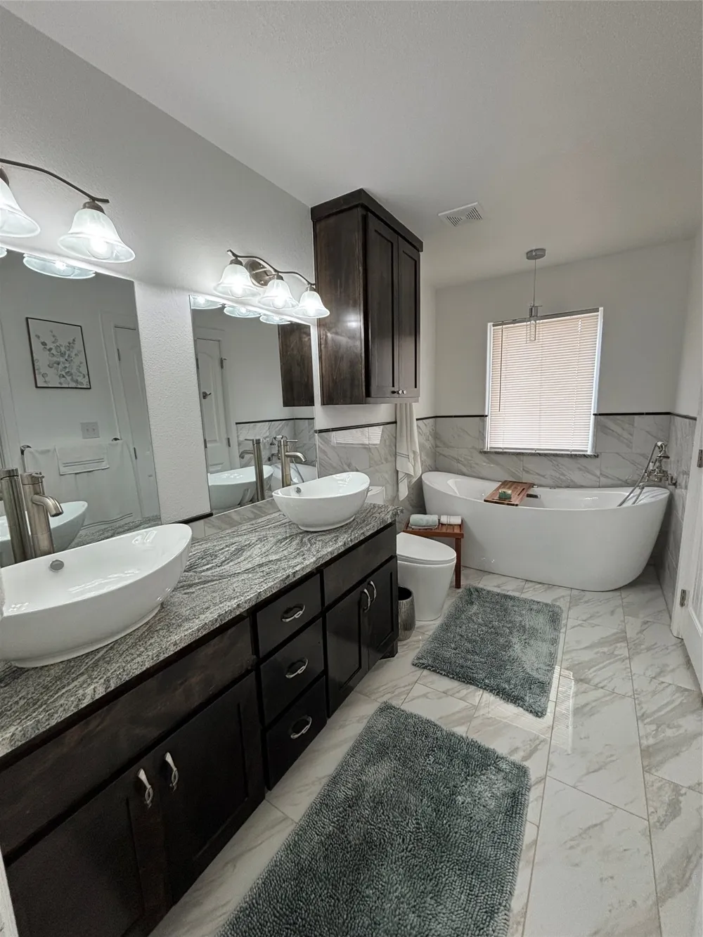 468 Hidden Shores Drive Cisco, TX 76437