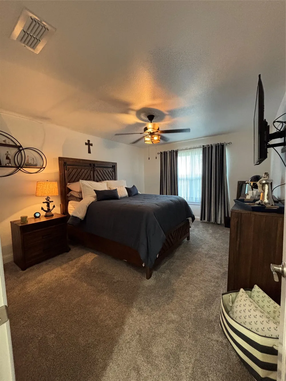 468 Hidden Shores Drive Cisco, TX 76437
