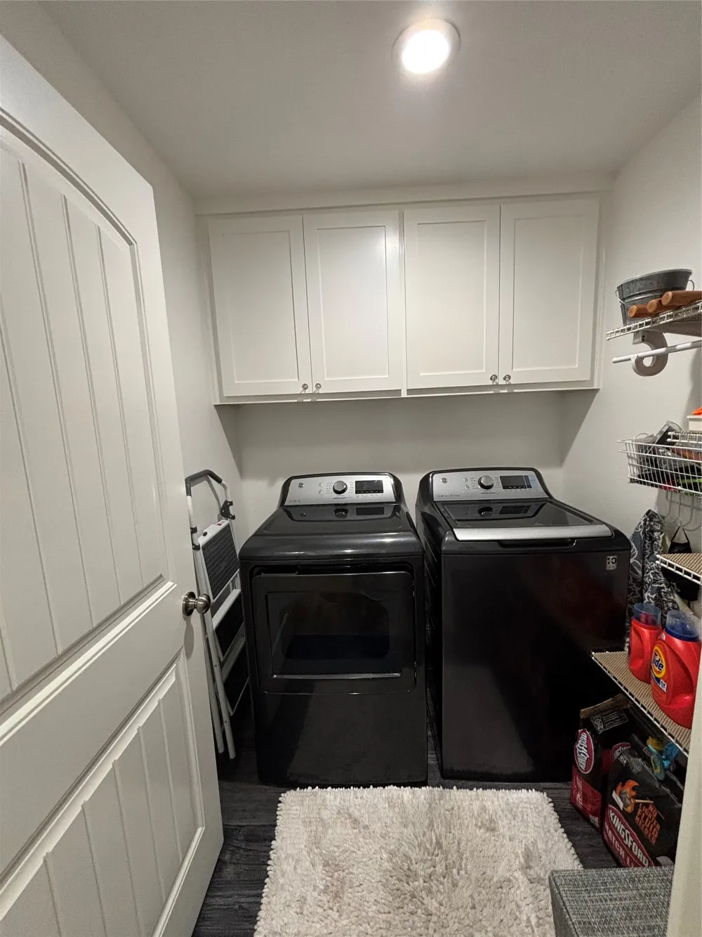 468 Hidden Shores Drive Cisco, TX 76437
