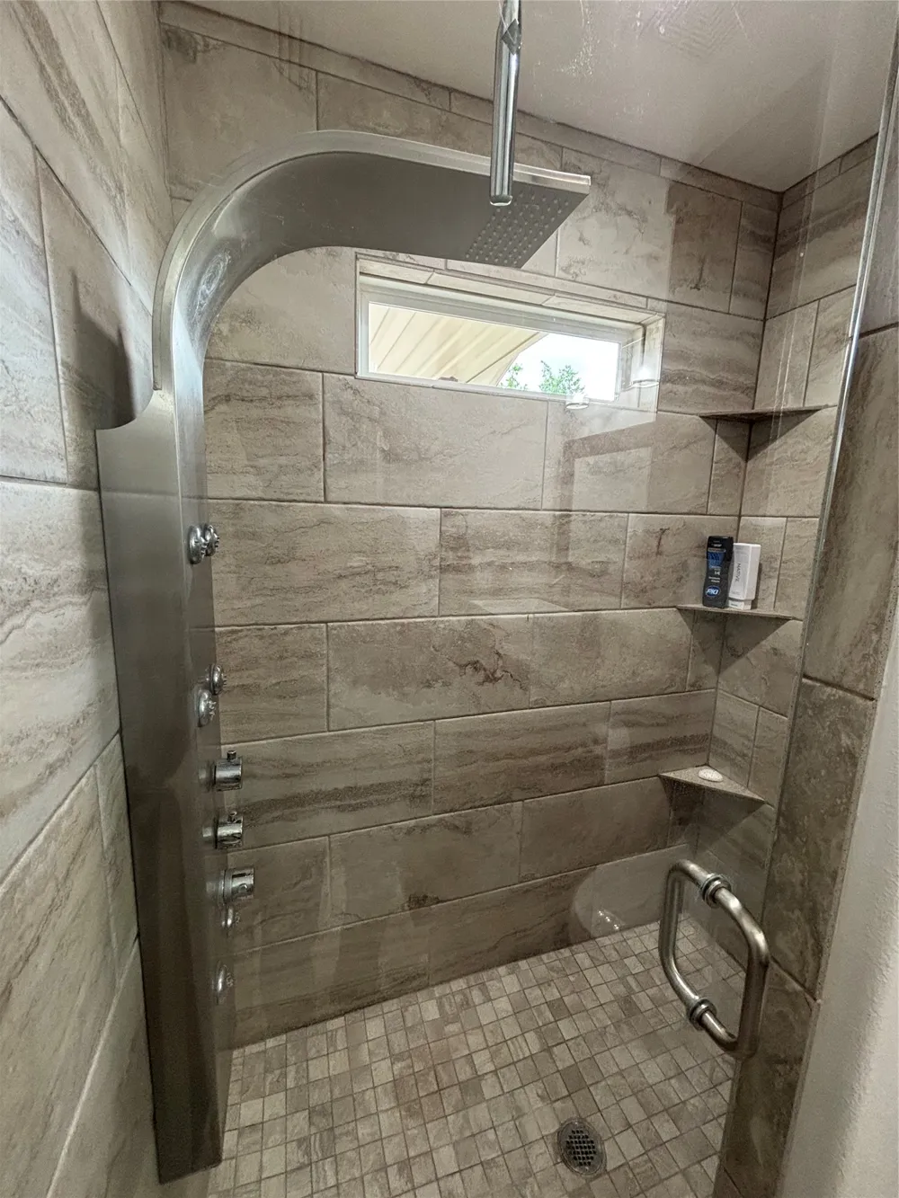 468 Hidden Shores Drive Cisco, TX 76437