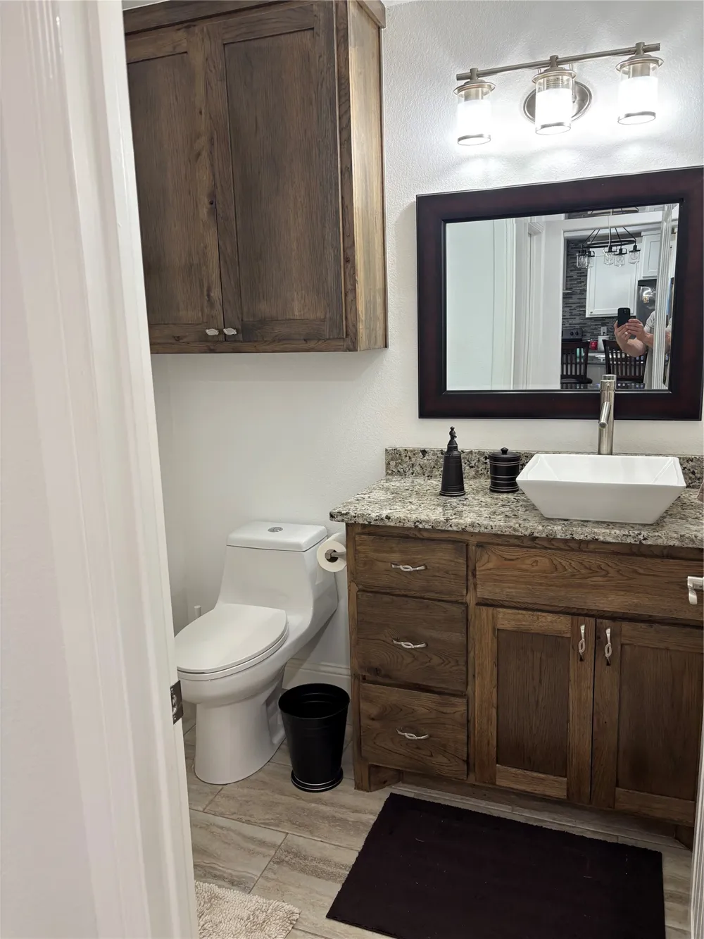 468 Hidden Shores Drive Cisco, TX 76437