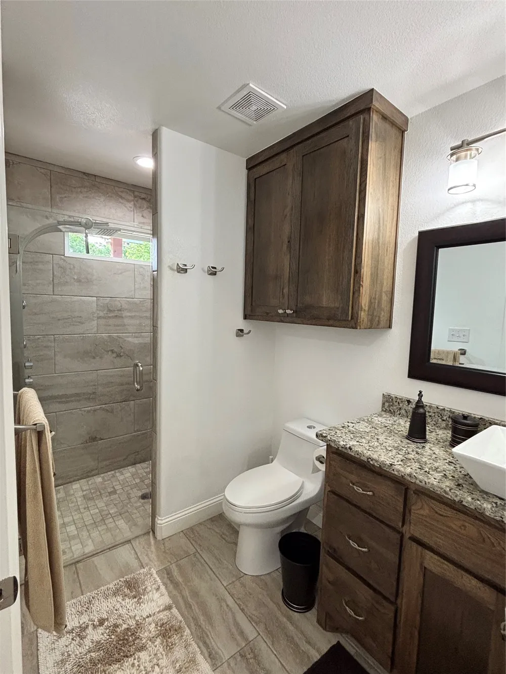 468 Hidden Shores Drive Cisco, TX 76437