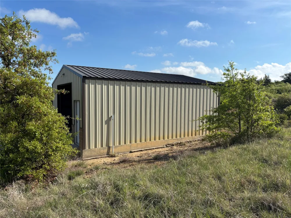 468 Hidden Shores Drive Cisco, TX 76437