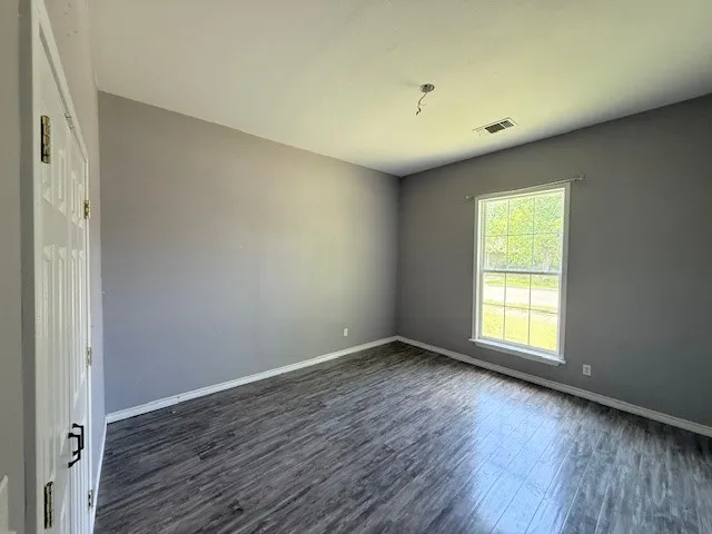 312 Poplar Street Italy, TX 76651