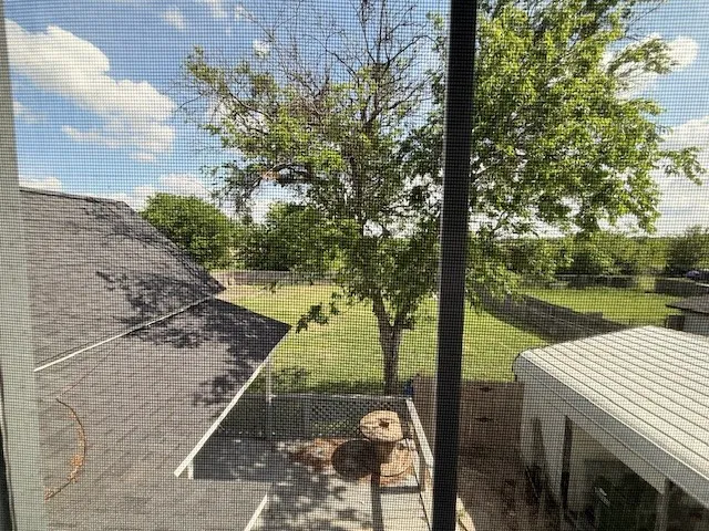 312 Poplar Street Italy, TX 76651