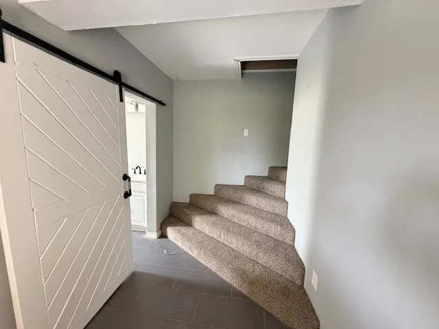 312 Poplar Street Italy, TX 76651