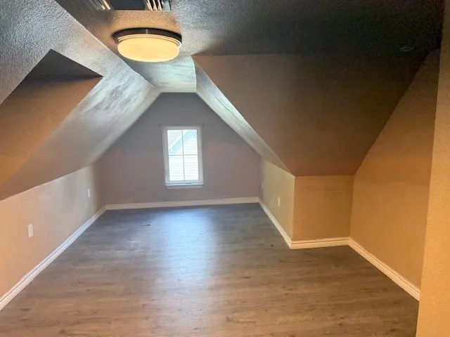 312 Poplar Street Italy, TX 76651