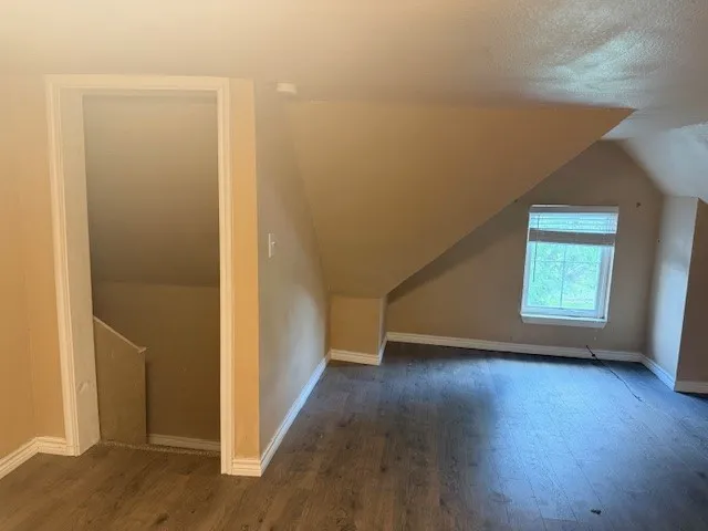 312 Poplar Street Italy, TX 76651