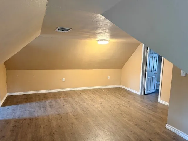 312 Poplar Street Italy, TX 76651