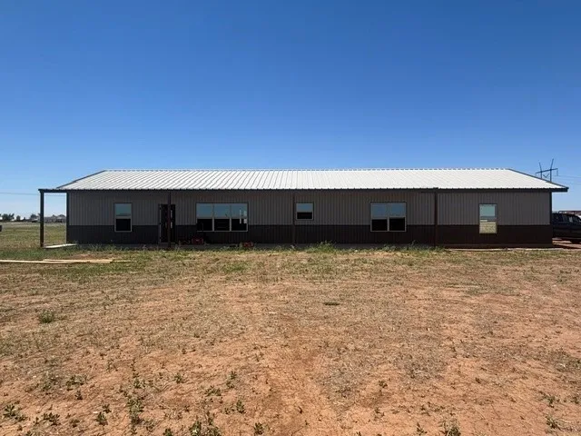 2097 PR  4282 Hawley, TX 79525