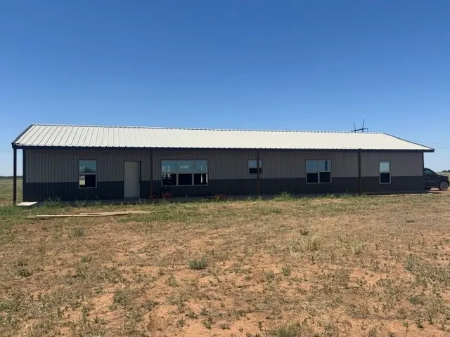2097 PR  4282 Hawley, TX 79525