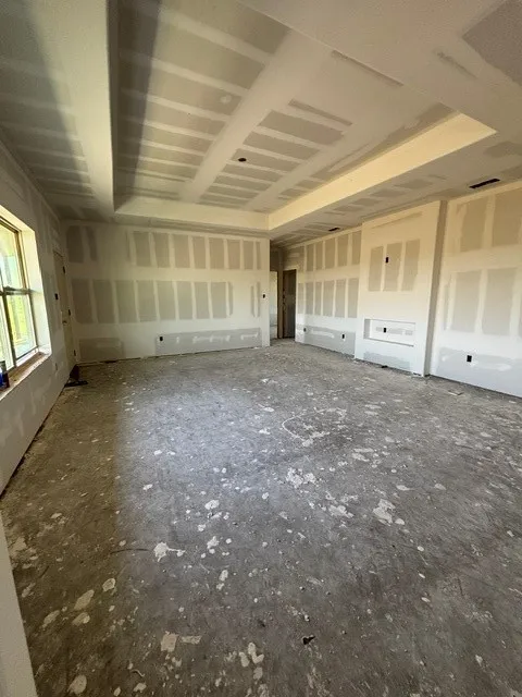 2097 PR  4282 Hawley, TX 79525