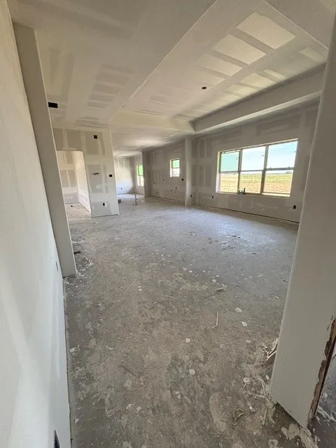 2097 PR  4282 Hawley, TX 79525