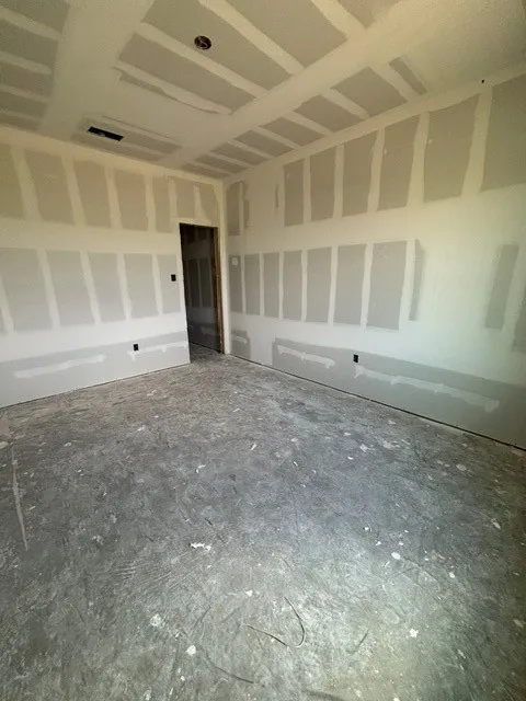 2097 PR  4282 Hawley, TX 79525