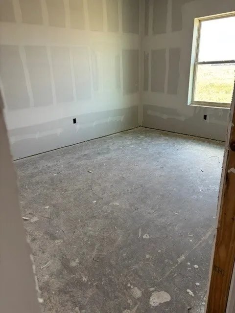 2097 PR  4282 Hawley, TX 79525