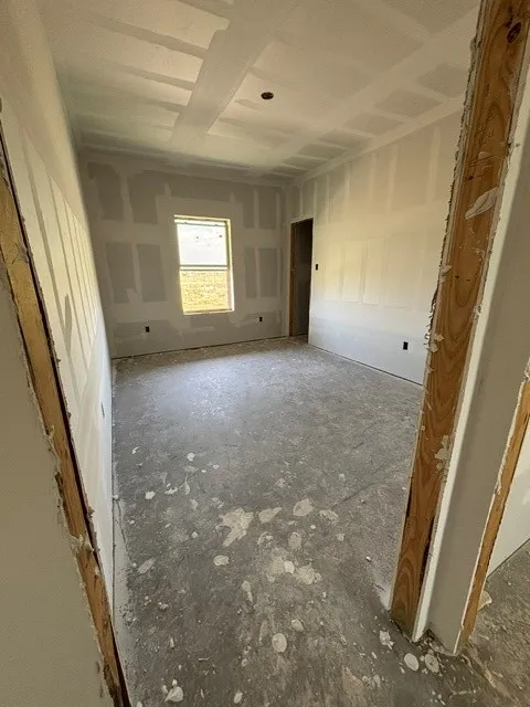 2097 PR  4282 Hawley, TX 79525