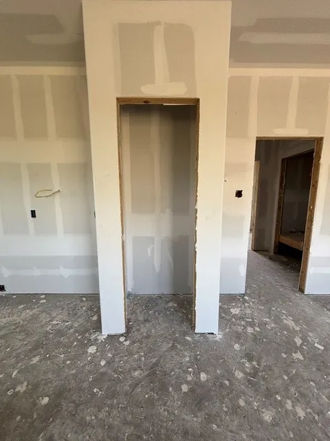 2097 PR  4282 Hawley, TX 79525