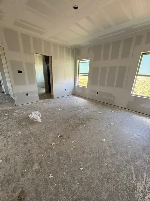 2097 PR  4282 Hawley, TX 79525