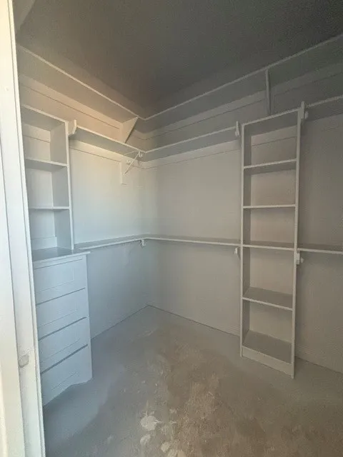 2097 PR  4282 Hawley, TX 79525