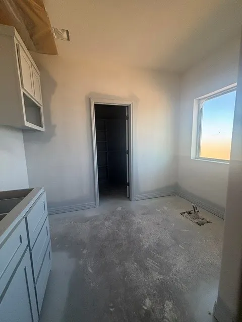 2097 PR  4282 Hawley, TX 79525