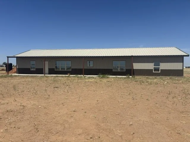 2097 PR  4282 Hawley, TX 79525