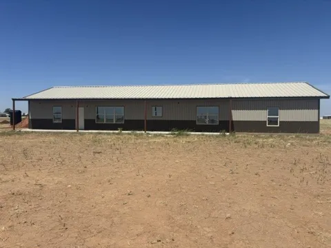 2097 PR  4282