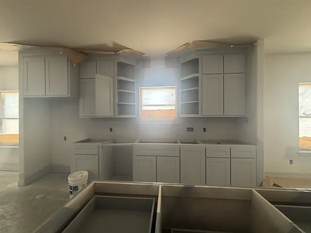2097 PR  4282 Hawley, TX 79525