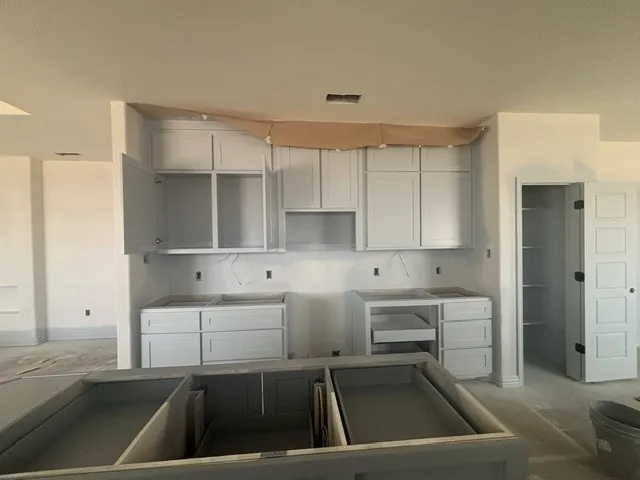 2097 PR  4282 Hawley, TX 79525