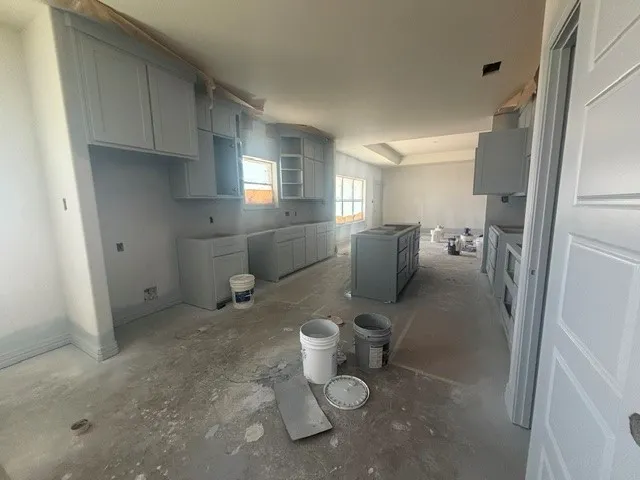 2097 PR  4282 Hawley, TX 79525